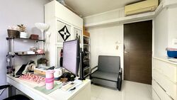 Blk 650B Jurong West Street 61 (Jurong West), HDB 5 Rooms #503022331